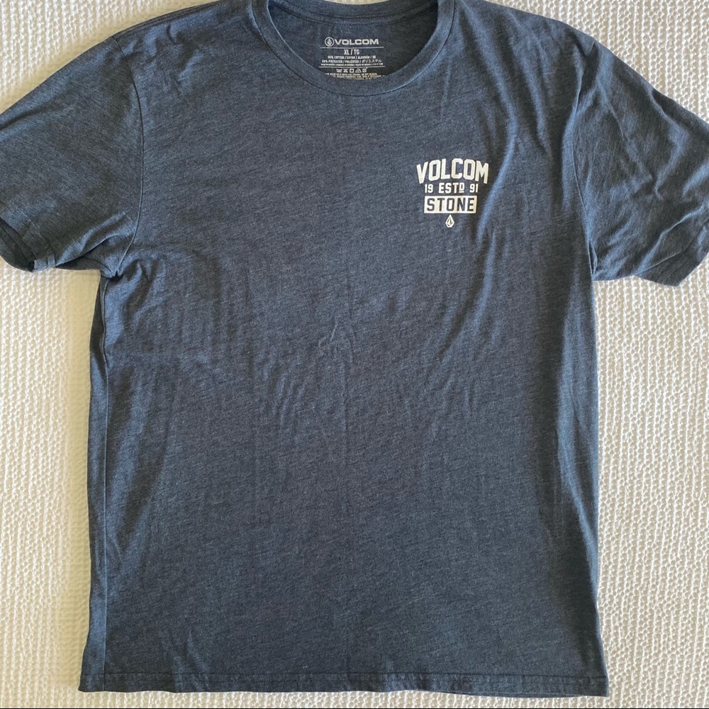 Volcom T-shirt